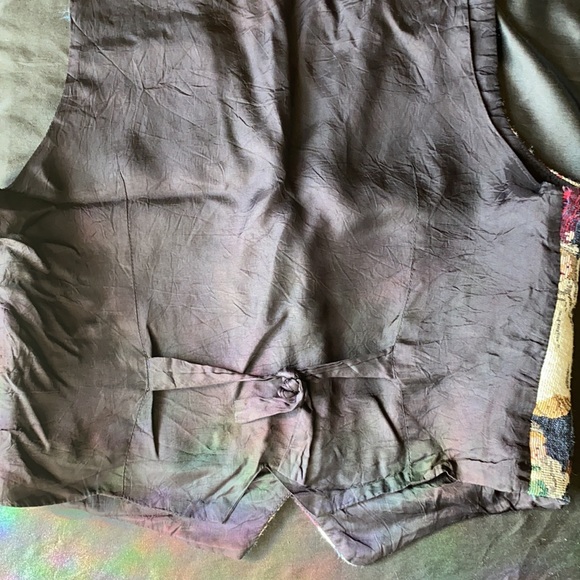 CONTERIO! VINTAGE - Picture 3 of 6